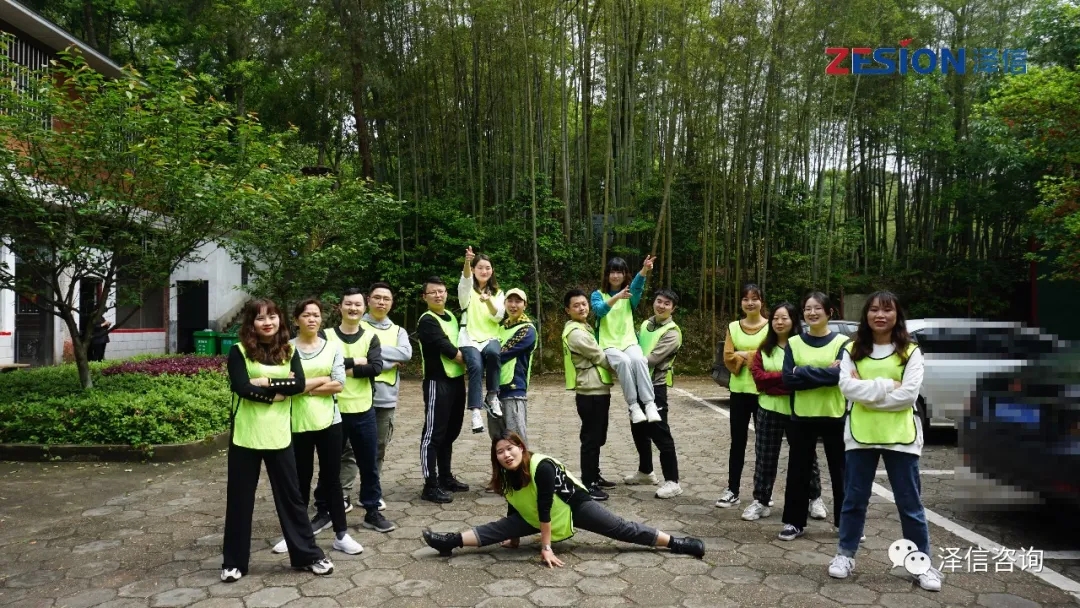 390cd4c80e6acaf57b528b19446e3fb1.jpg 390cd4c80e6acaf57b528b19446e3fb1.jpg